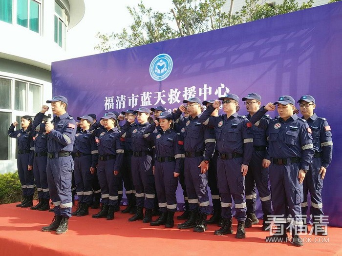 ndu01c0hc5i20380.jpg