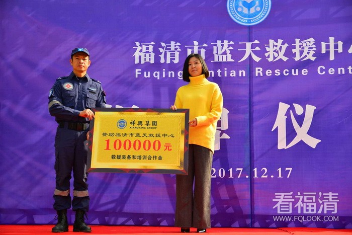 plytmvkkofb20377.jpg