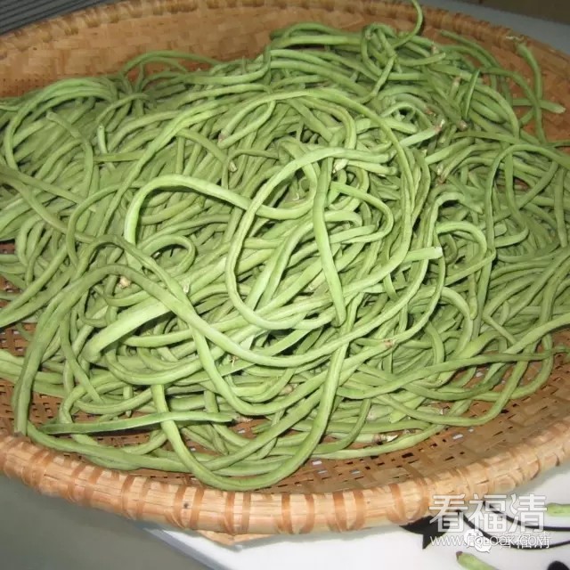 uap3b0ffzyd20328.jpg