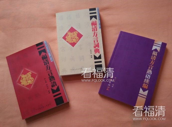 obshc04ikk320322.jpg