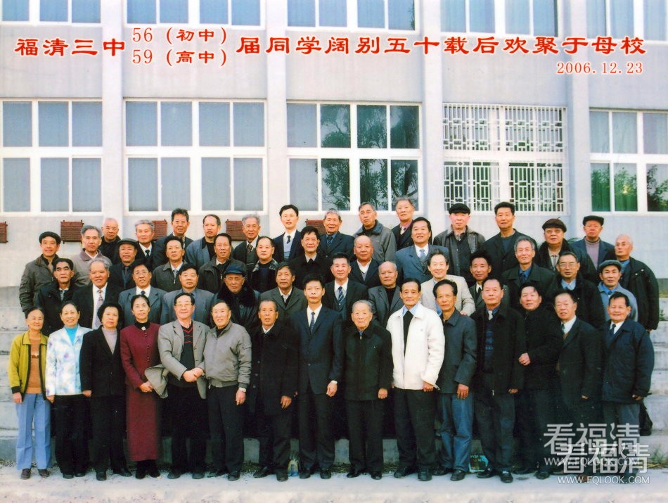 sjerd40mxmt20308.jpg