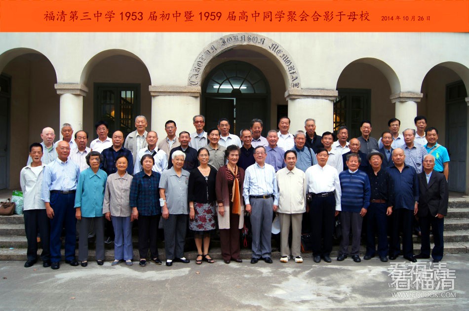 kaqoox1uuet20306.jpg