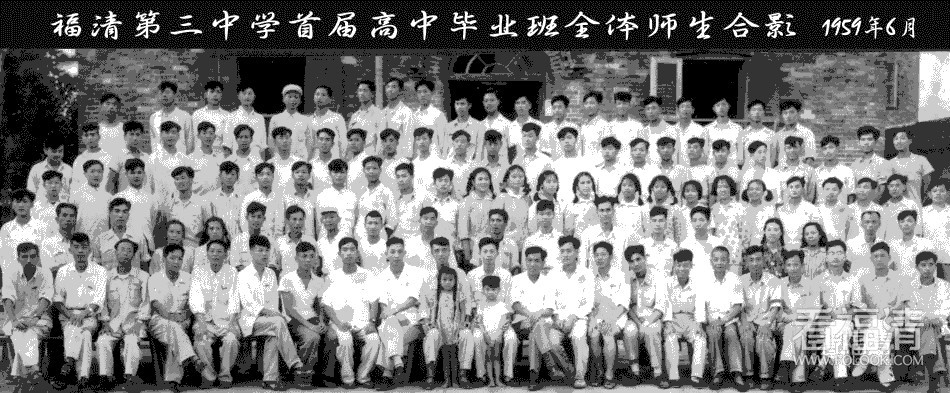 mnypa0rzcs320305.jpg