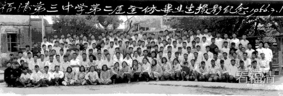 5ffs3xxxeya20307.jpg
