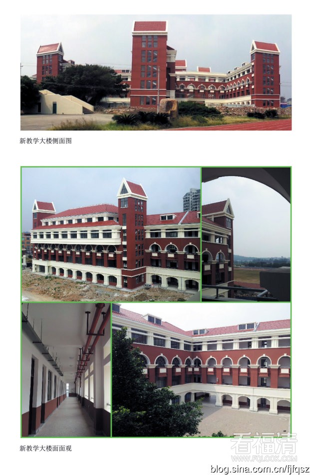 lxf2g1c3mw020303.jpg