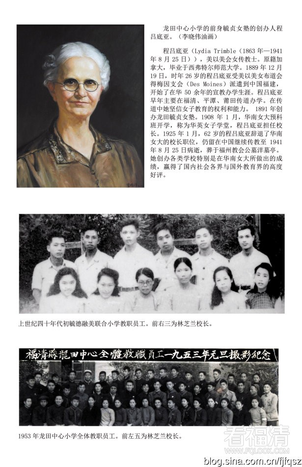 2jsegw5b2lh20300.jpg