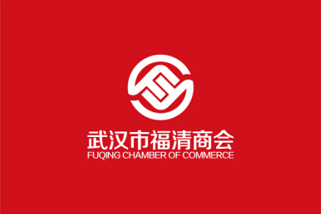 accjbxd5hnj20227.jpg