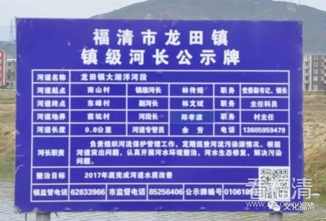 zdv5gvk5h0120151.jpg
