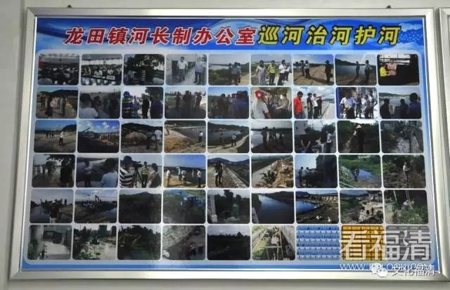 qppayhywixm20155.jpg