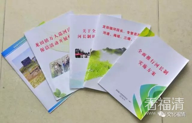 hfi1f024xpp20154.jpg