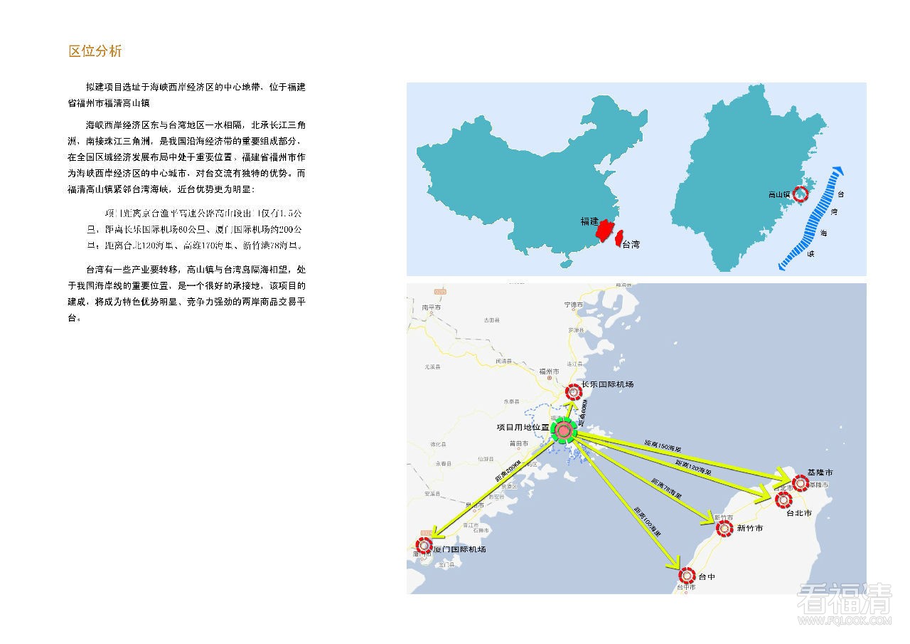 k1bhkjhz1nh20131.jpg