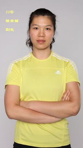 jb3allsvmnq20124.jpg