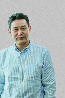 ikdfve04tk220123.jpg