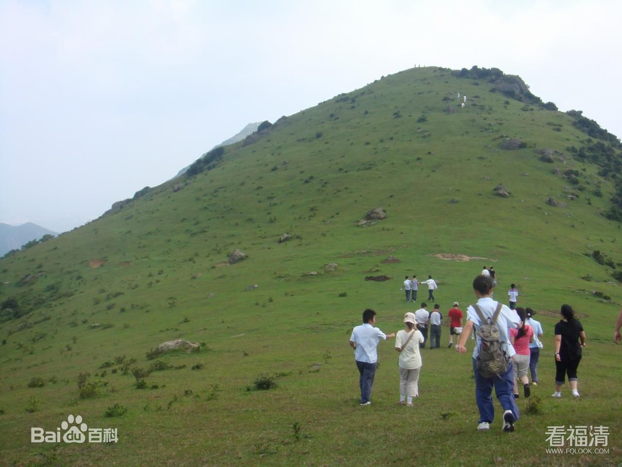 ecvay2emdob20102.jpg