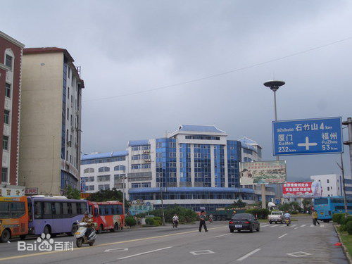 yh3vcboyeln20073.jpg