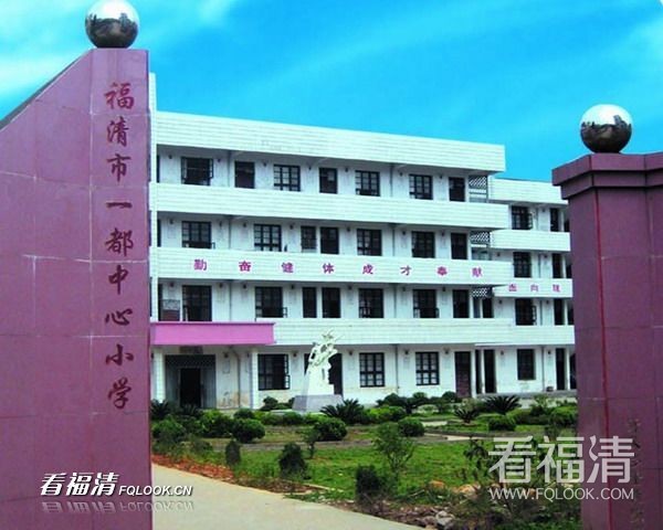 lyoxlxmxk2f20060.jpg