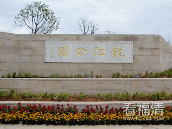 onbtwhpl23d20049.jpg