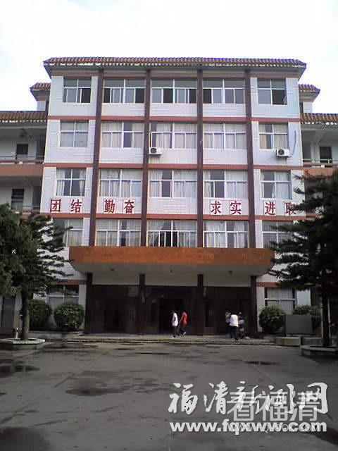 ekajlgkukfl20026.png