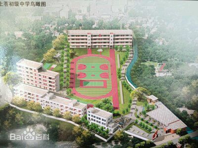 n2hsugij0fl20022.jpg
