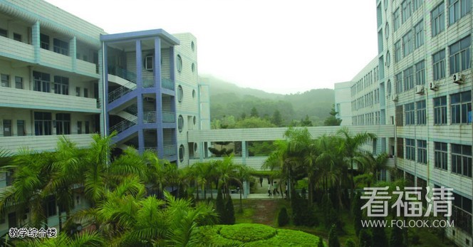 acq5mhloxlj20015.jpg