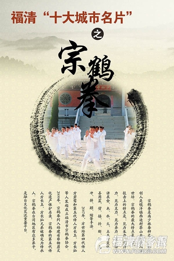 tgzumy2mrxj20012.jpg