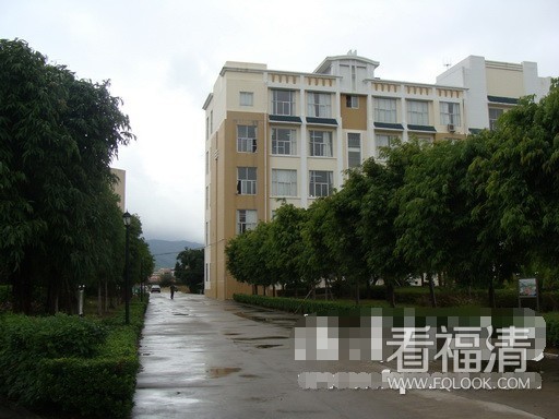 jkg4ut3e3ni19981.jpg