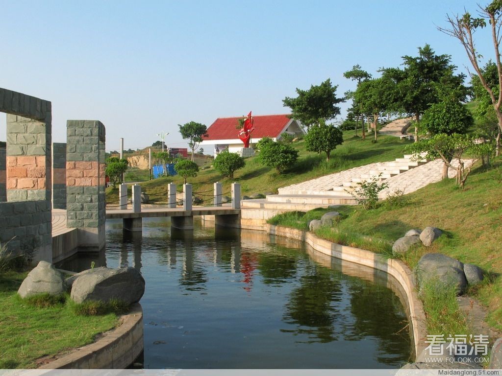ub104kstslo19980.jpg