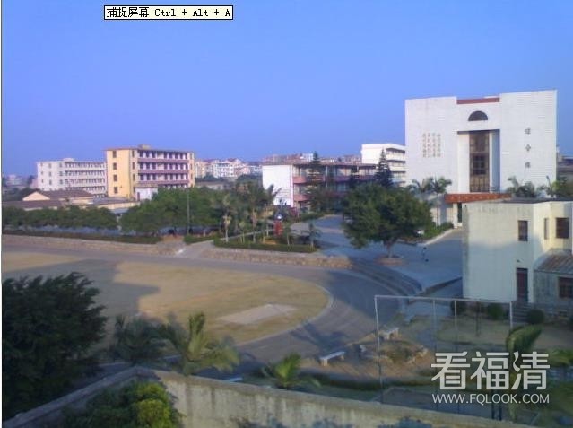 biew3bkvu1319961.jpg