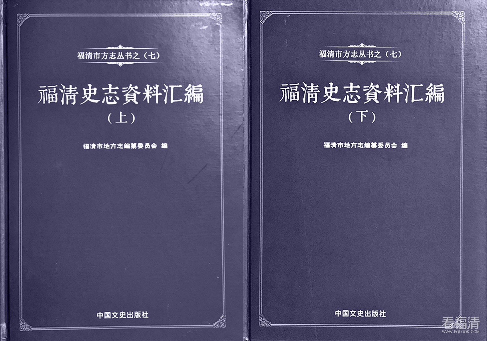 pkxnfu0132q19926.jpg