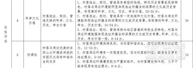 2hqgpwqwpnf19752.jpg