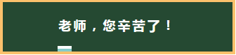 fddacqqg1cl19716.png