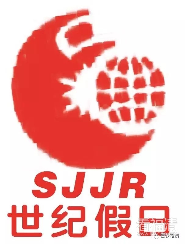 t4u2krurxbg19703.jpg