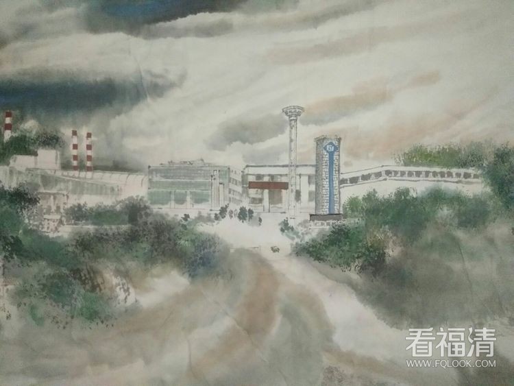 yjvh13xrnu119538.jpg