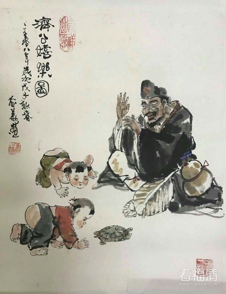 jmcair0dixv19548.jpg