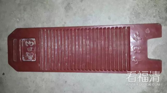 vx24ymhk5m019515.jpg