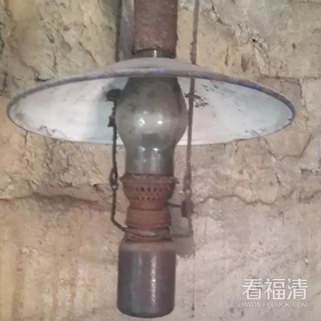 o1oodda4zzs19513.jpg
