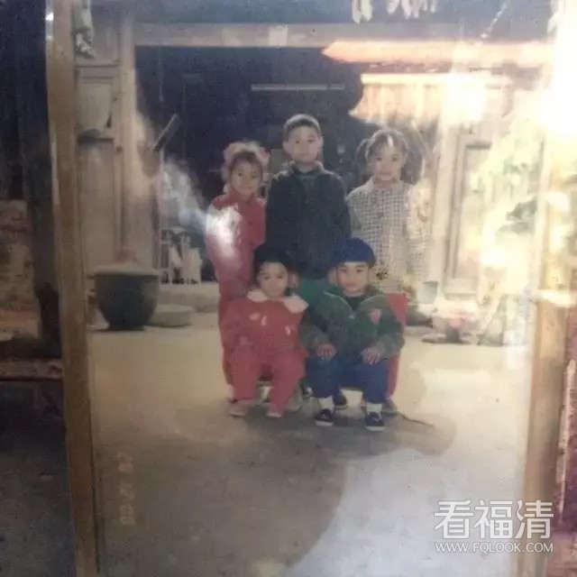 n2ydfayx0mq19517.jpg