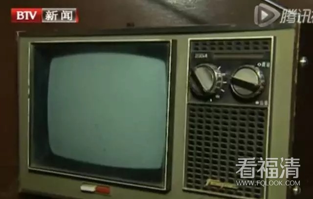 r0lwrz1smvj19511.jpg