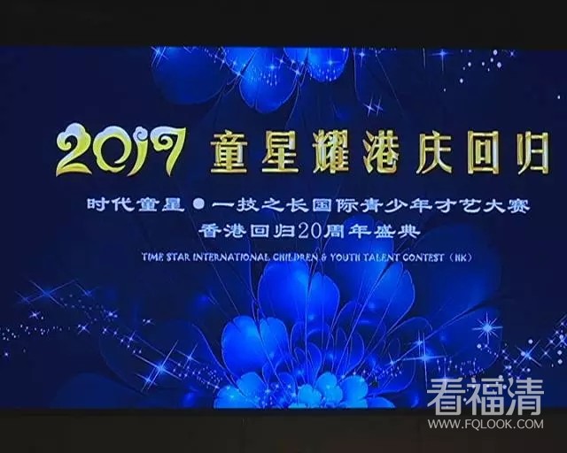 yby5xu31hd219446.jpg