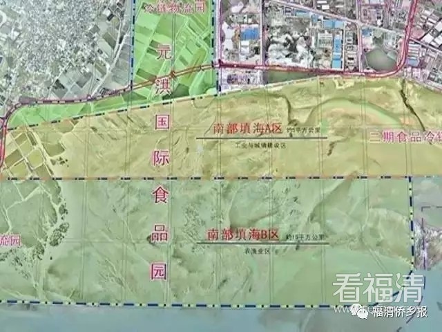 hhgo0v02rre19412.jpg