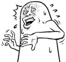 f0vsn5ciiit19363.jpg