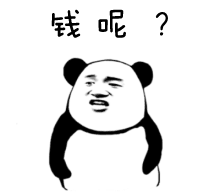 xqeac12vjp419303.gif