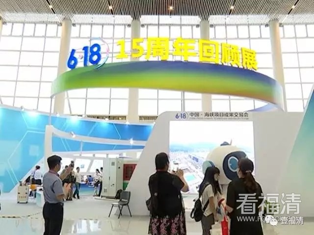 x12gj14tkq019295.jpg
