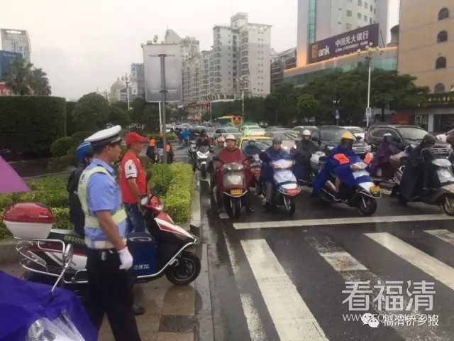 pjd2r3kfb1119247.jpg