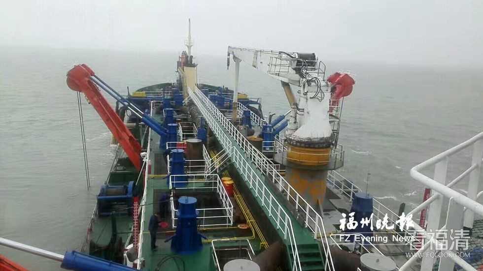gkicvsbfu5n19231.jpg