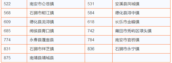 mc5xdzhe0w219204.png