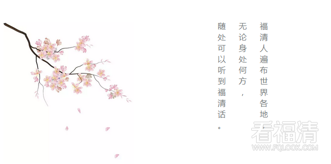 4byh14d1wyl19167.png