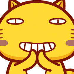 gbtws0ci3wd19162.gif
