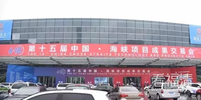 hqwvzd5shhf19138.jpg
