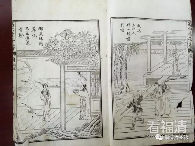 ksobo1dto5a19135.jpg